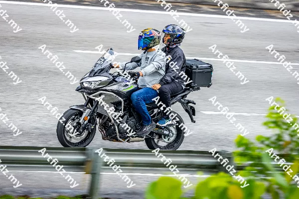 IMG_1817-1