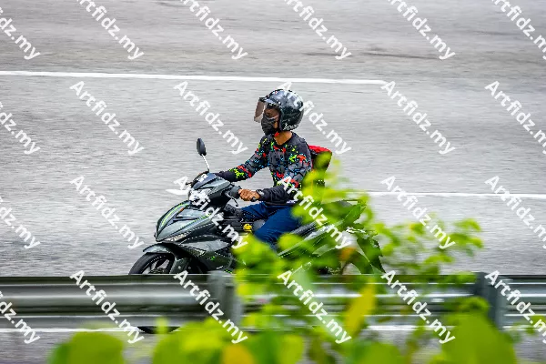 IMG_1824
