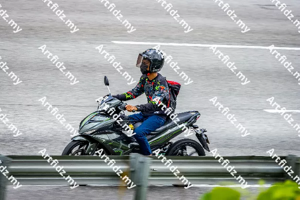 IMG_1825-2