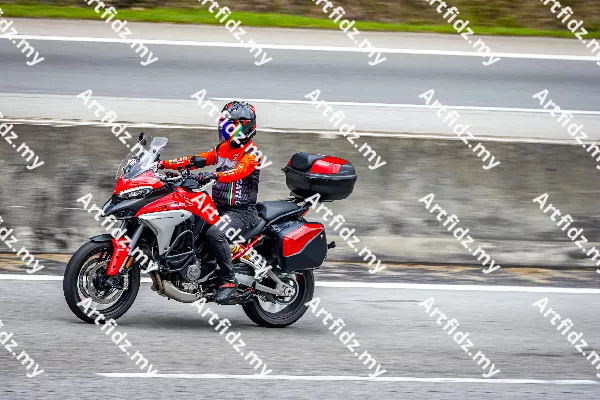 IMG_1854-2