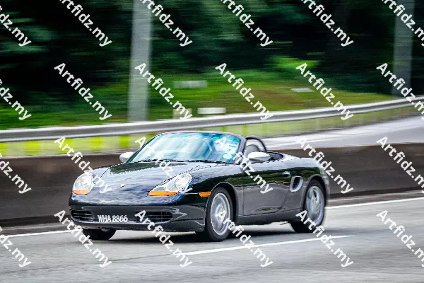IMG_1855