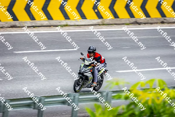 IMG_1860-1