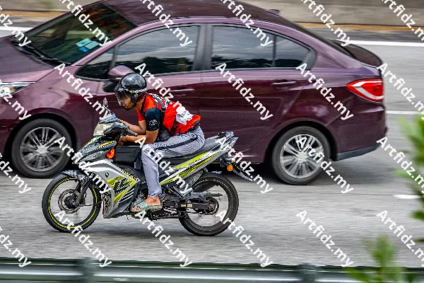 IMG_1865-1