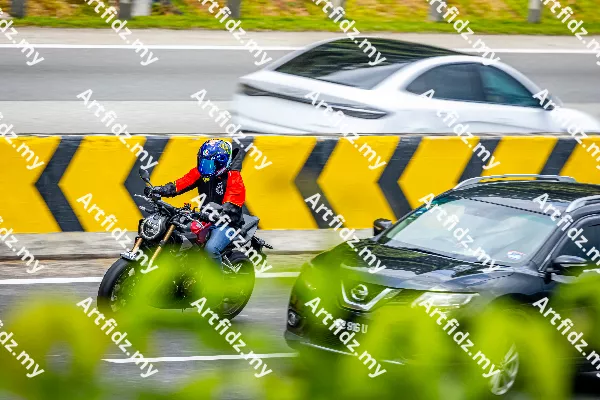 IMG_1875