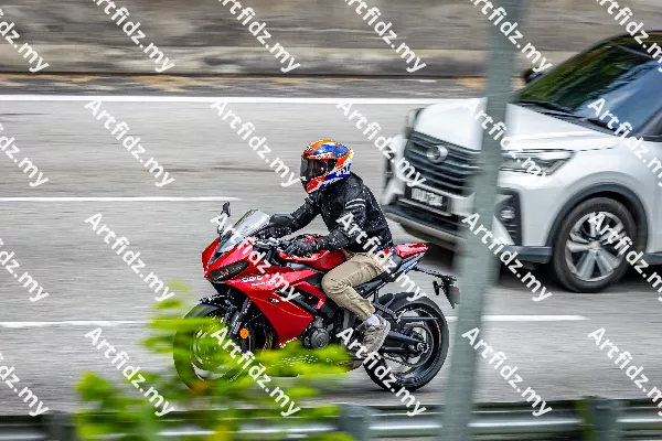 IMG_1885-1