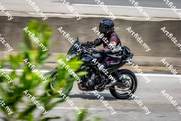 IMG_1912-1