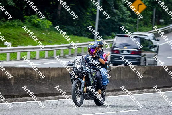 IMG_1950-3