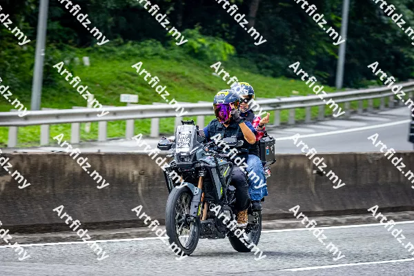 IMG_1951-1