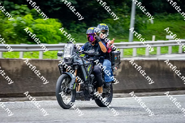 IMG_1953-3