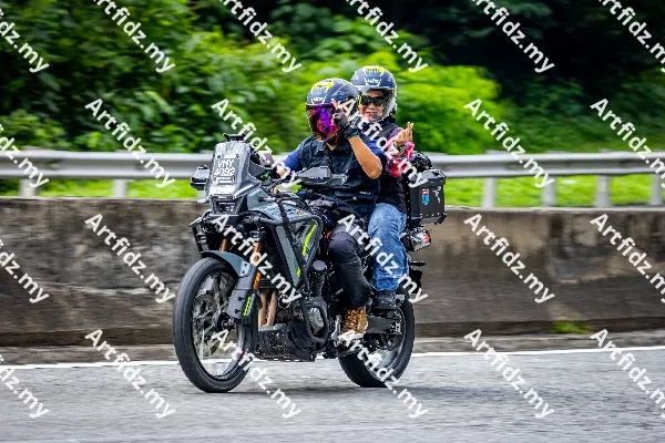 IMG_1954-2