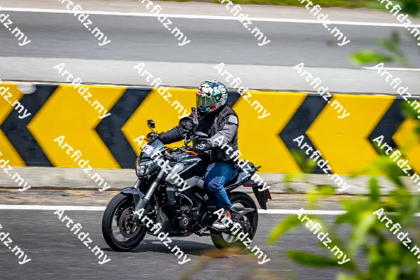 IMG_1980-1