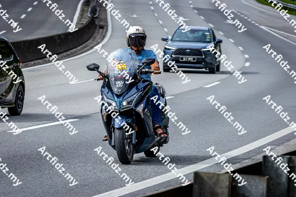 IMG_2011-3