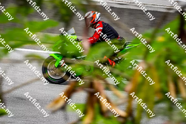 IMG_2043-1