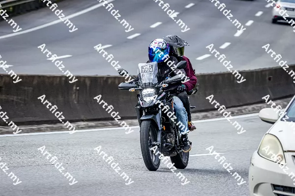 IMG_2043-2