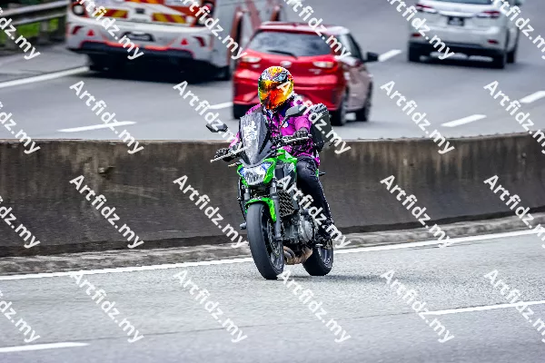 IMG_2047-1