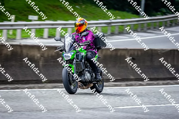 IMG_2050-3