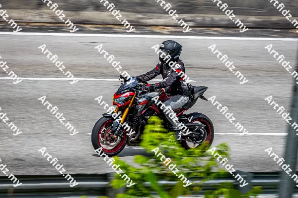 IMG_2069-2