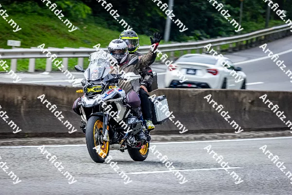 IMG_2101-3