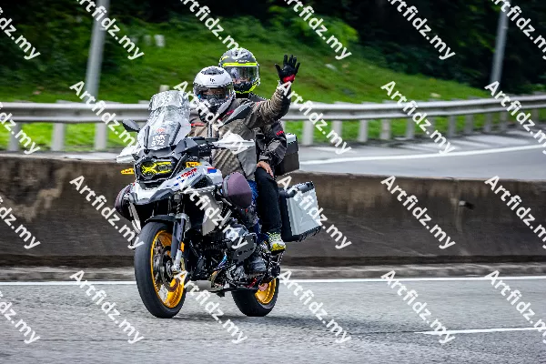 IMG_2102-3