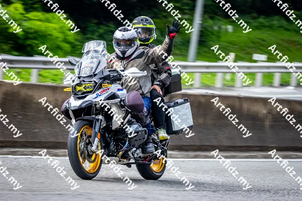 IMG_2103-2