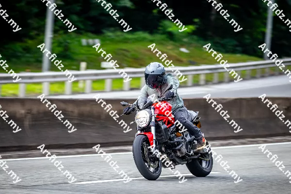 IMG_2171