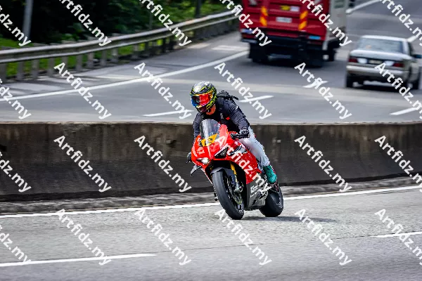 IMG_2318-1