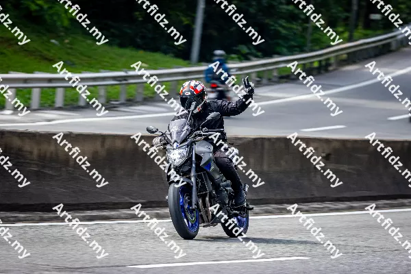 IMG_2361-1