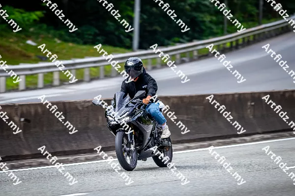 IMG_2373