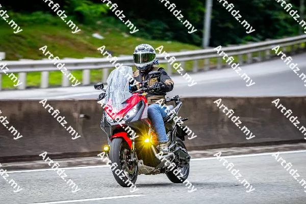 IMG_2474