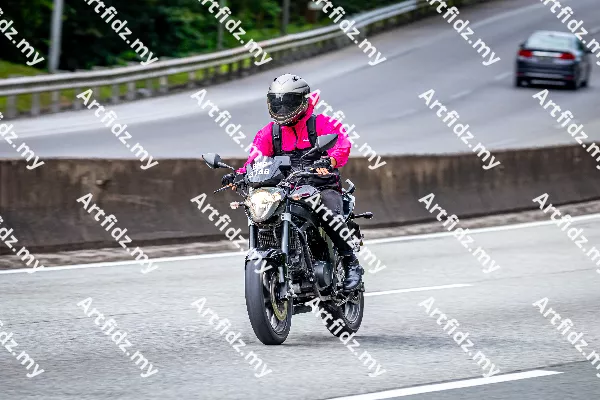 IMG_2976