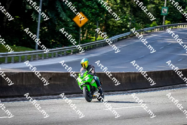 IMG_3006-1