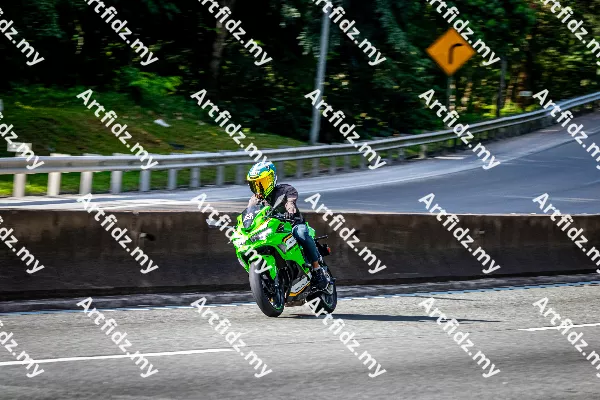 IMG_3007