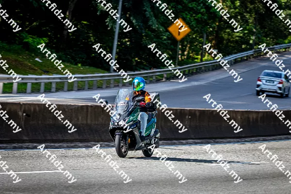 IMG_3011-1