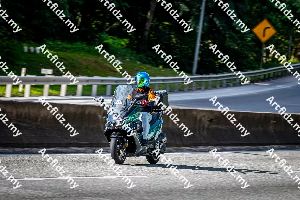 IMG_3012-1