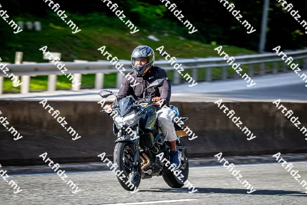 IMG_3020-1