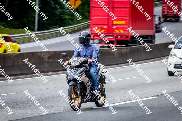 IMG_3028