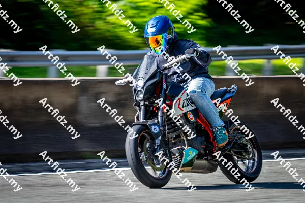 IMG_3522