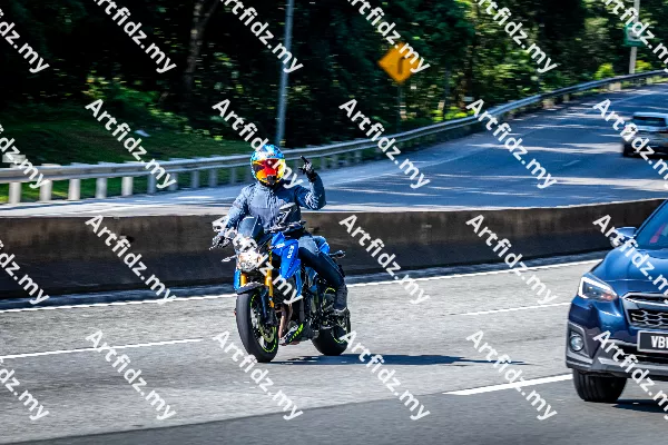 IMG_4340