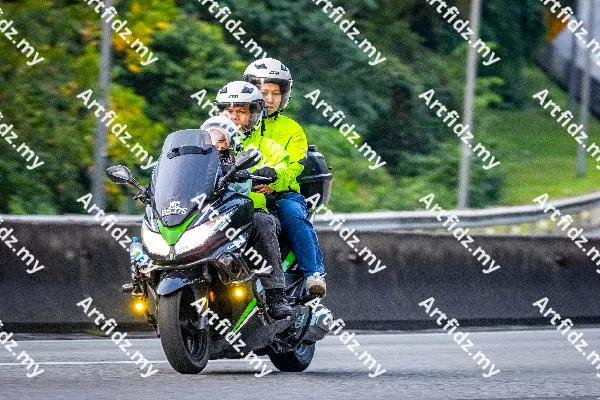 IMG_0028-4