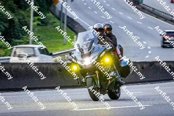 IMG_0040-6