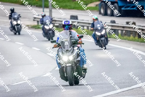 IMG_0104-4