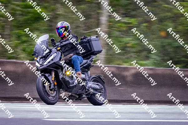 IMG_0338-4