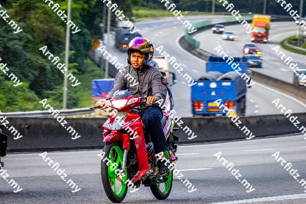 IMG_0343-3