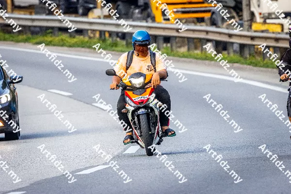 IMG_0371-2
