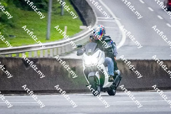 IMG_0403-4