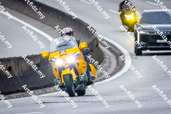 IMG_0411-4