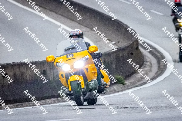 IMG_0412-6