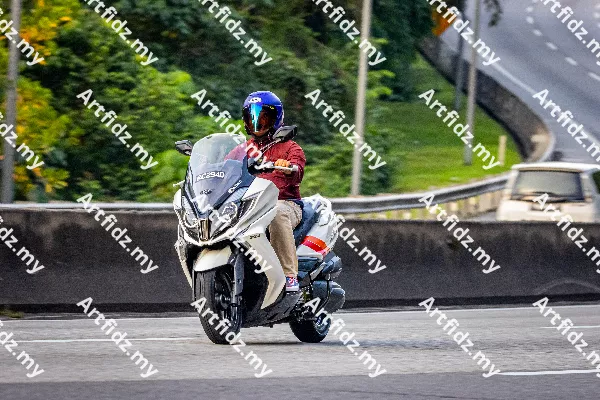 IMG_0452-4