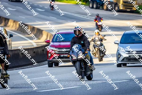 IMG_0725-3