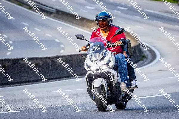 IMG_1019-5